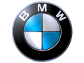 1_bdd9c536-df70-4310-a25d-95b76311981a.png