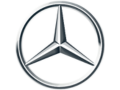 2_63d47e1f-fea8-4b33-b700-7e17d81d292e.png