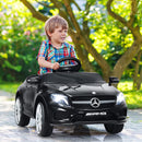 12V Electric Kids Ride On Carr with Remote Control INFANS