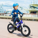Kids Bike Boys Girls 14 16 Inch with Balance or Training Wheels INFANS