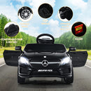 12V Electric Kids Ride On Carr with Remote Control INFANS