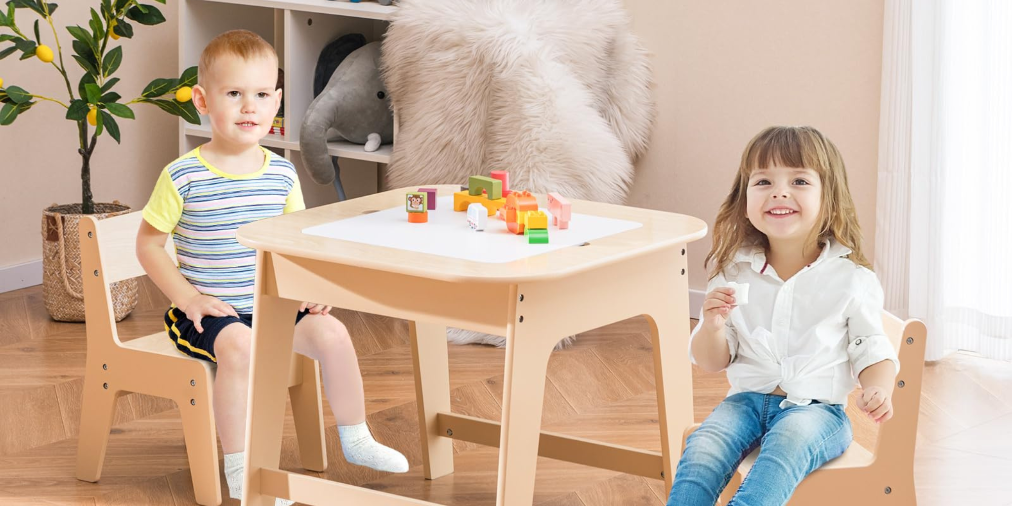 Back_to_School_Back_to_Comfort_8_Off_on_Home_Furniture_4.png