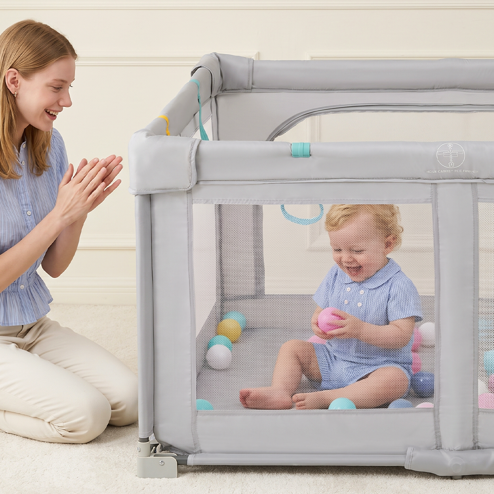 INFANS-BABY_PLAYPEN.png