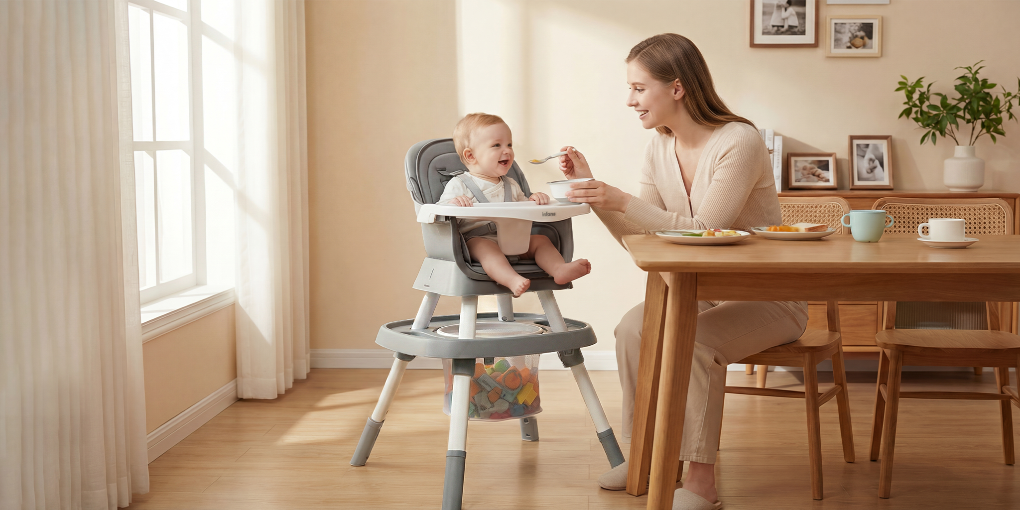 INFANS-CA-baby_highchair.png