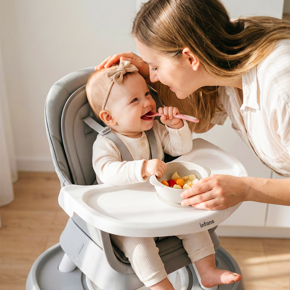 Labor Day Bundle Sale-Stroller & high chair