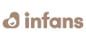 InfansCA