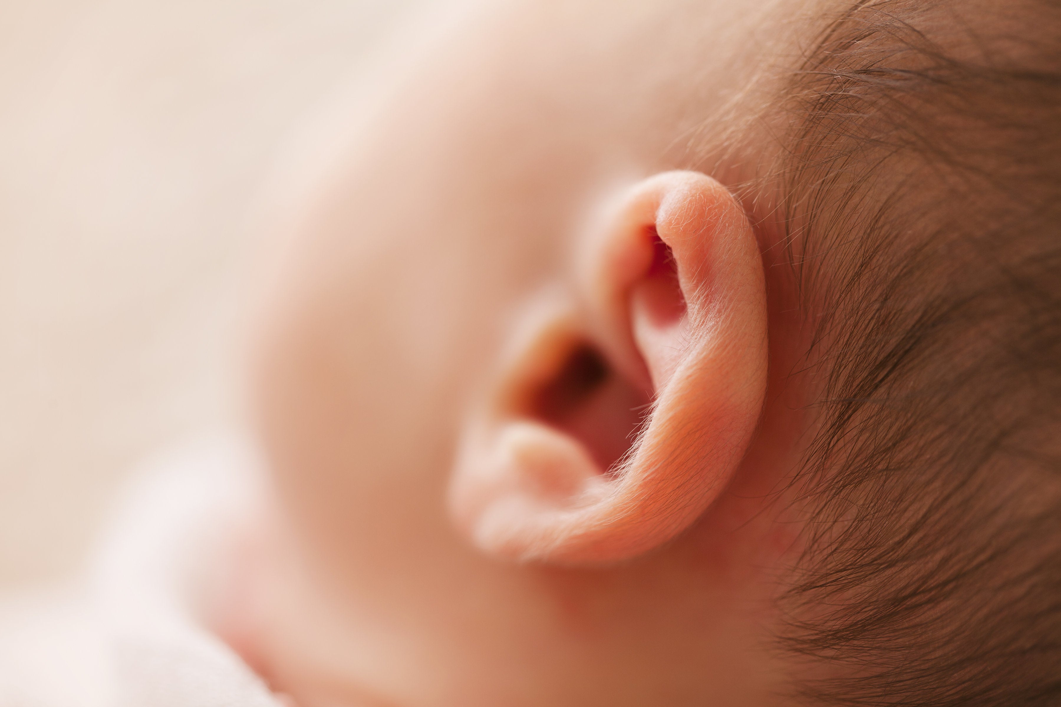 babys-ear-closeup.jpg