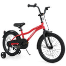 Kids Bike 12 14 16 18 Inch Toddlers Bike for Boys Girls Age 3-8 Years