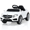12V Electric Kids Ride On Carr with Remote Control INFANS