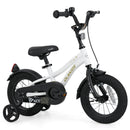 Kids Bike 12 14 16 18 Inch Toddlers Bike for Boys Girls Age 3-8 Years