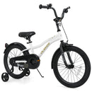 Kids Bike 12 14 16 18 Inch Toddlers Bike for Boys Girls Age 3-8 Years