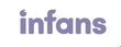 InfansCA