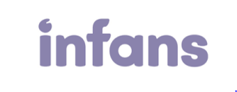 InfansCA